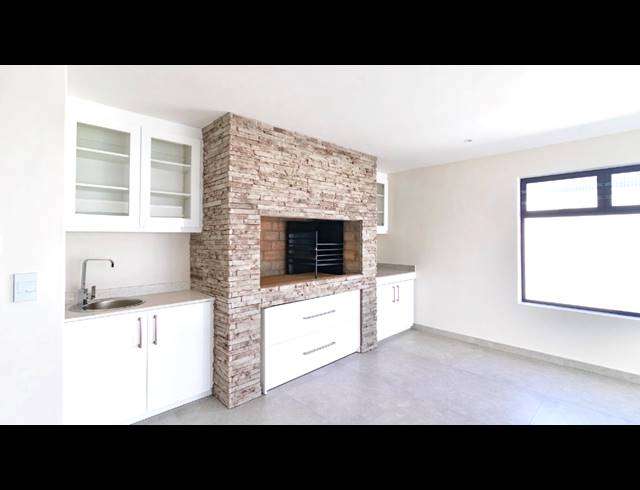 3 BEDROOM HOUSE FOR SALE IN ATLANTIC SANDS PRIVATE ESTATE